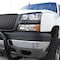 Spec-D Tuning 03-06 Chevrolet Silverado Halo LED Projector Black 2LHP-SIV03JM-TM - alternate 6